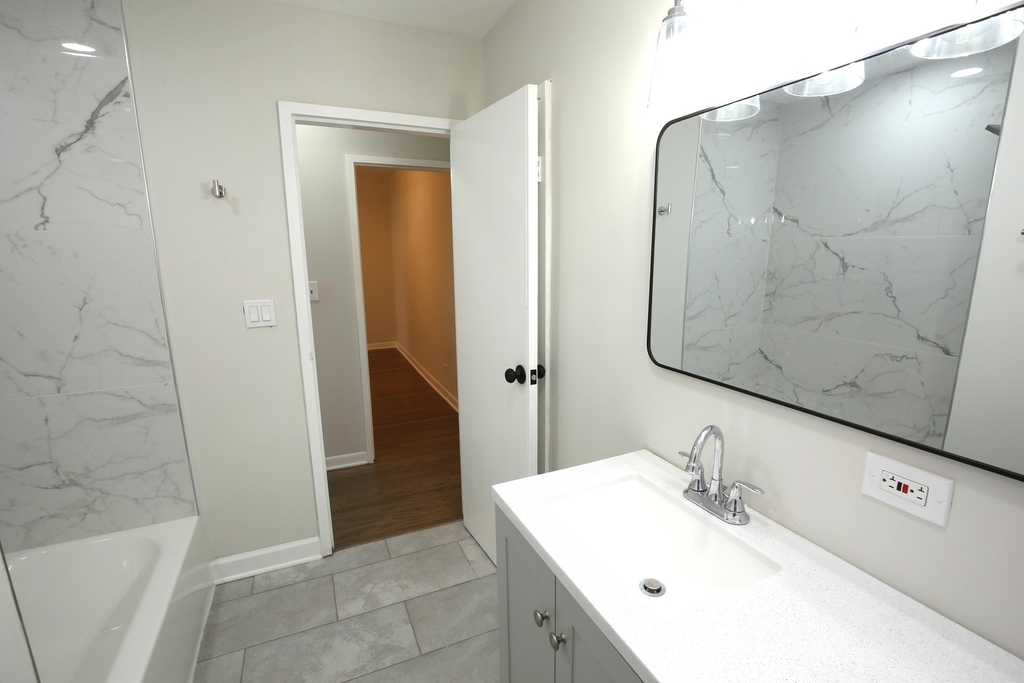 4731 Lilac Avenue - Photo 19