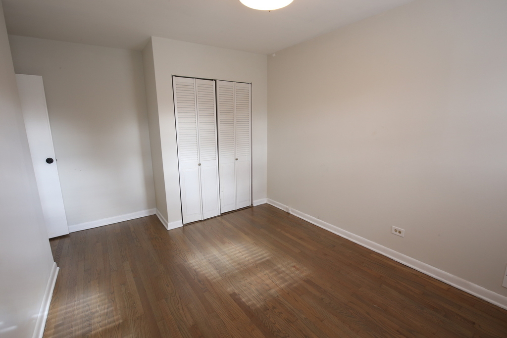 4731 Lilac Avenue - Photo 17