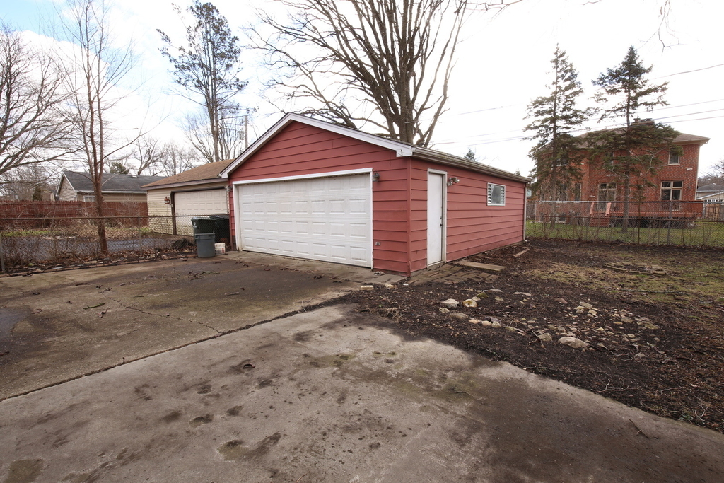 4731 Lilac Avenue - Photo 27