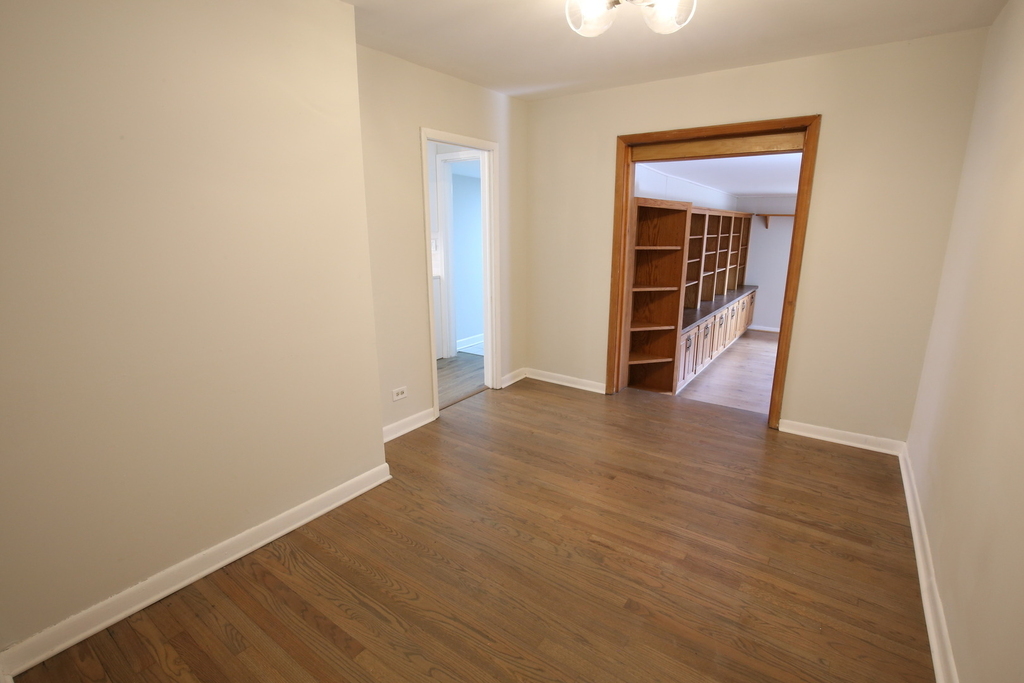 4731 Lilac Avenue - Photo 21