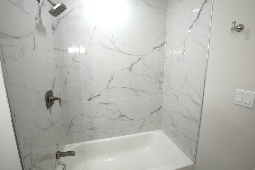 4731 Lilac Avenue - Photo 20