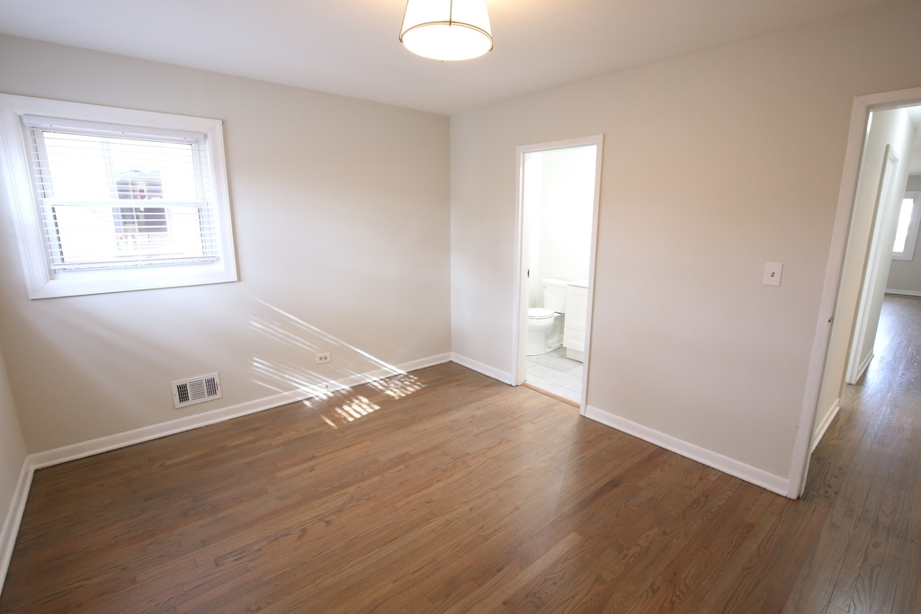 4731 Lilac Avenue - Photo 12