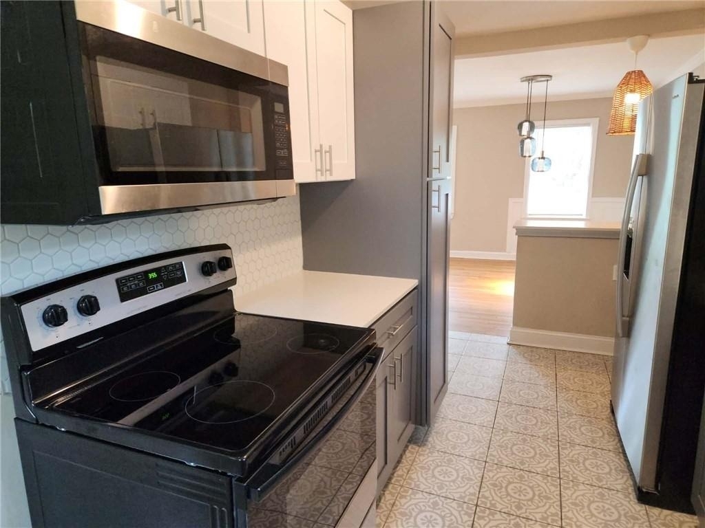 2165 Pinehurst Drive - Photo 8