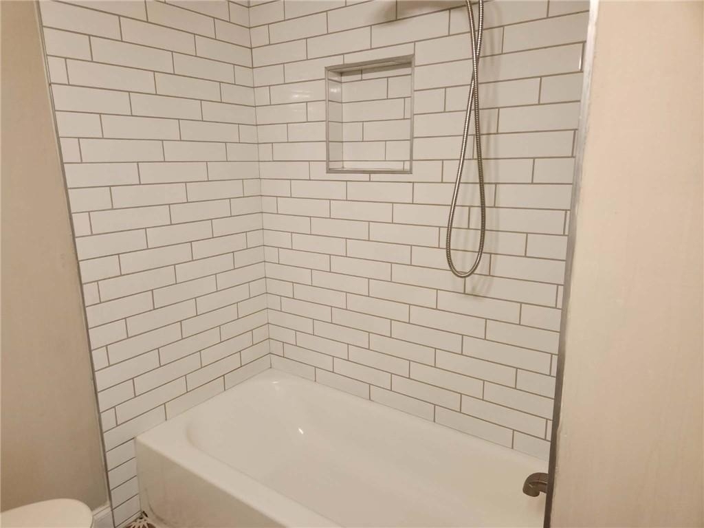 2165 Pinehurst Drive - Photo 11