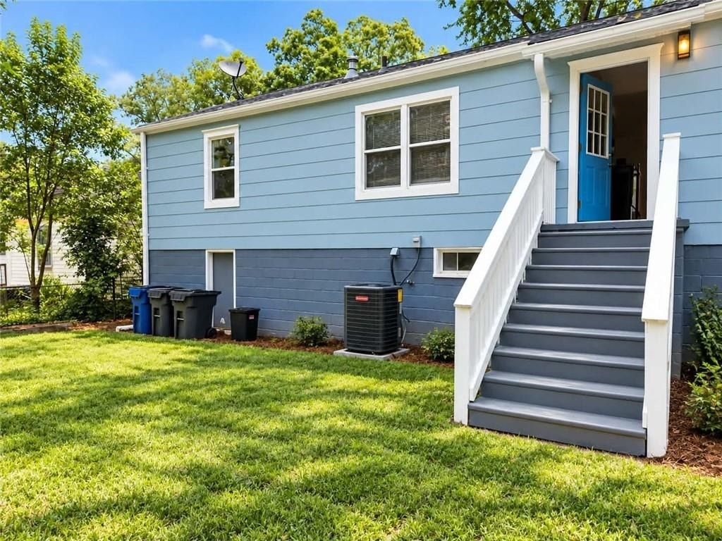 2165 Pinehurst Drive - Photo 2