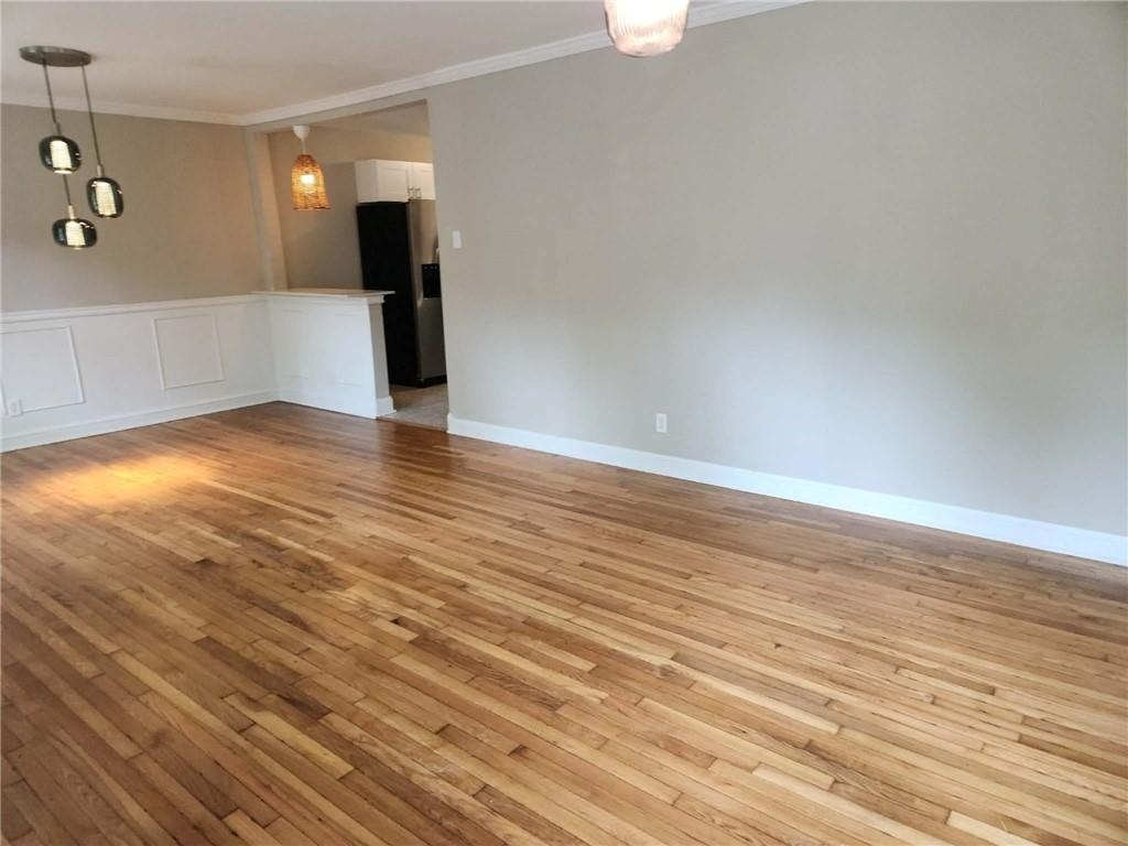 2165 Pinehurst Drive - Photo 19