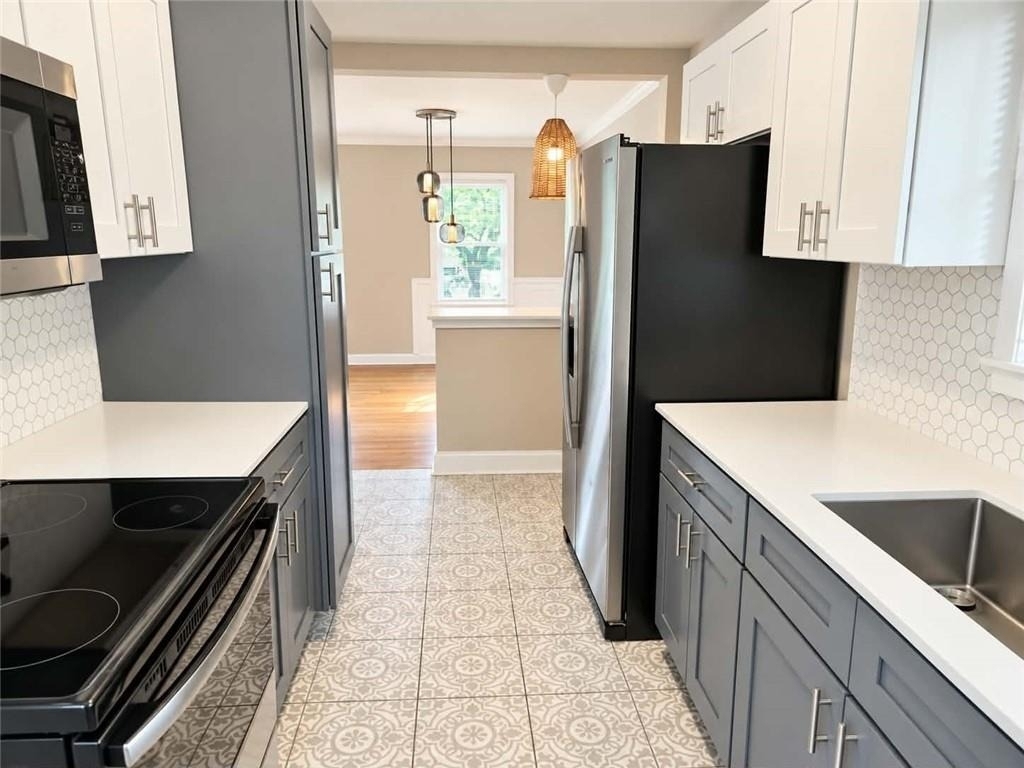 2165 Pinehurst Drive - Photo 5