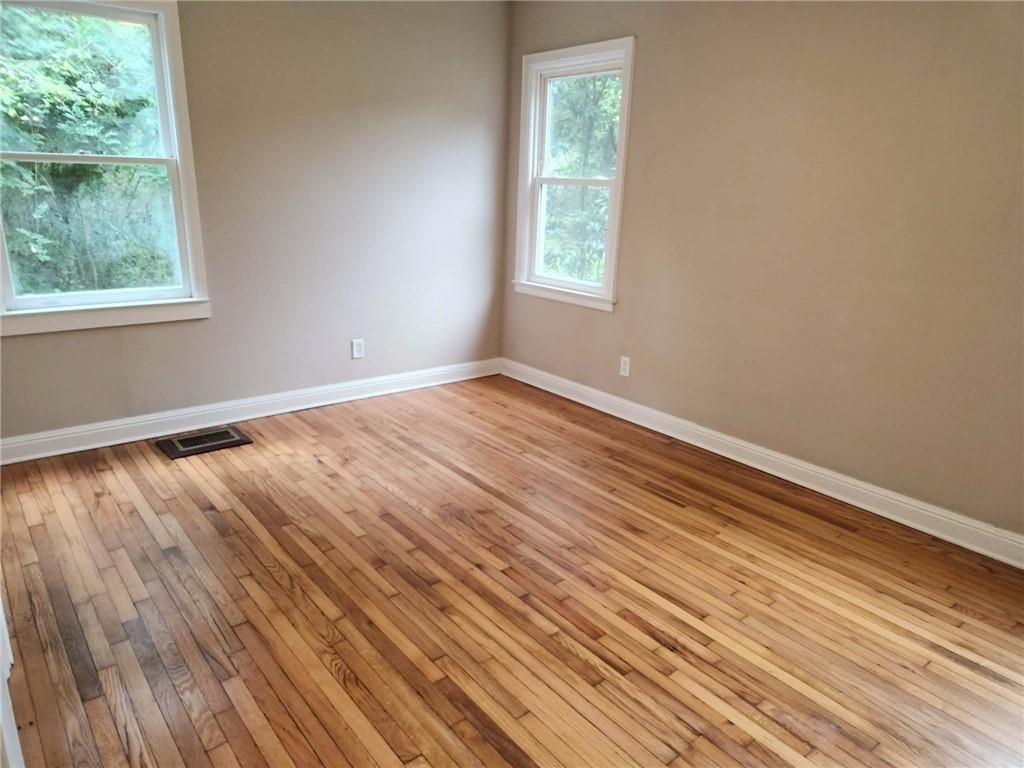 2165 Pinehurst Drive - Photo 14