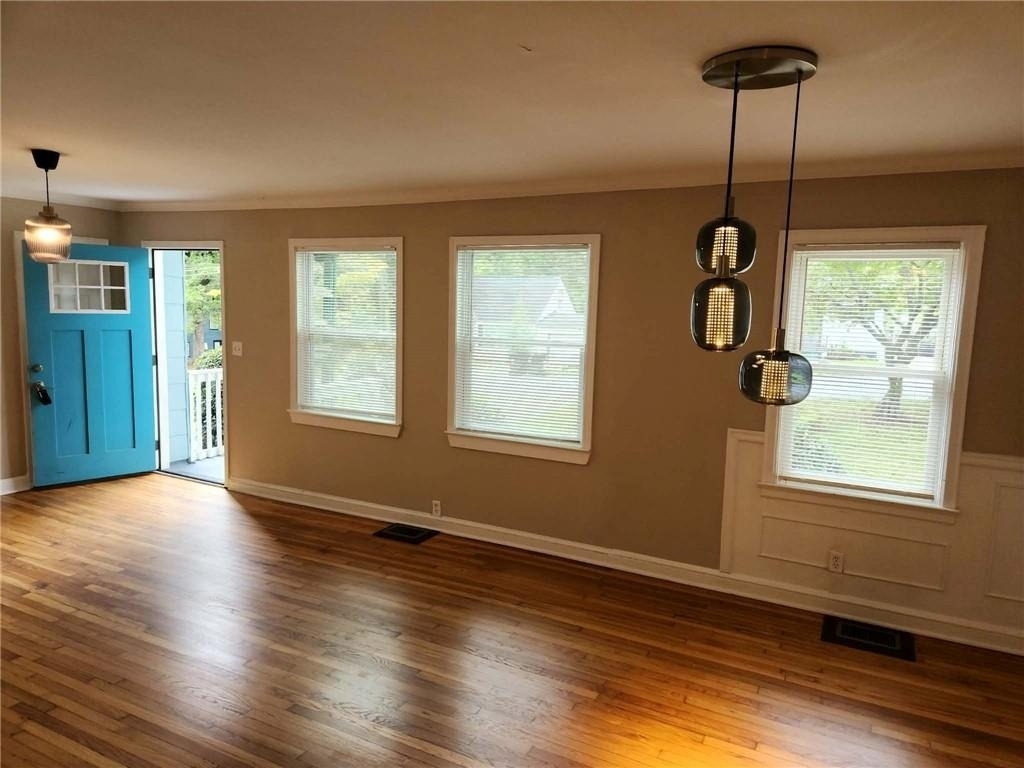 2165 Pinehurst Drive - Photo 24