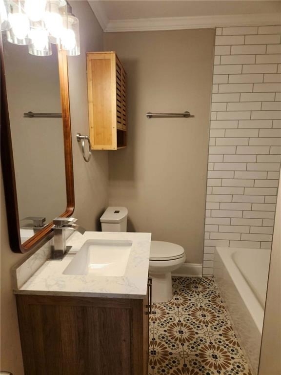 2165 Pinehurst Drive - Photo 10