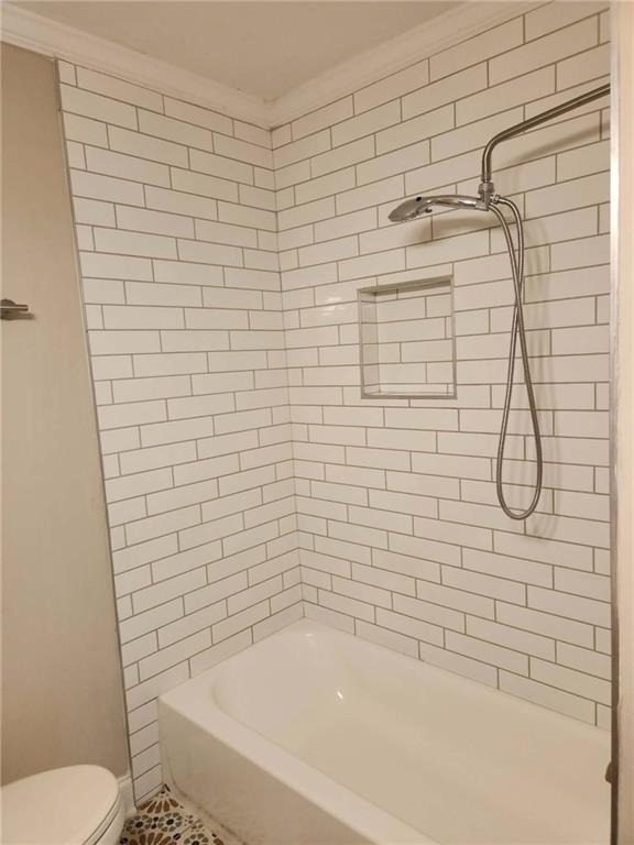 2165 Pinehurst Drive - Photo 12
