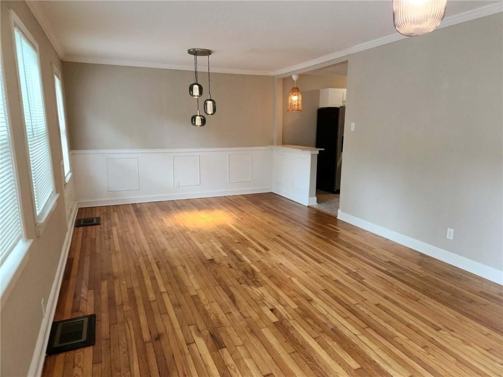 2165 Pinehurst Drive - Photo 16