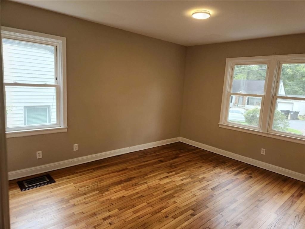 2165 Pinehurst Drive - Photo 17