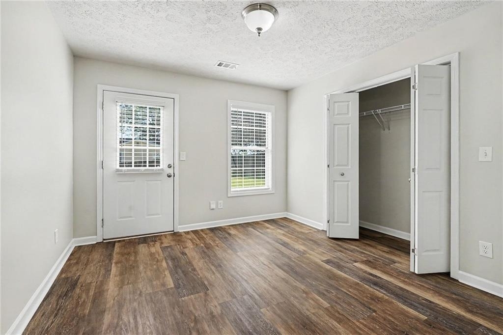 1545 Quail Point Run - Photo 17