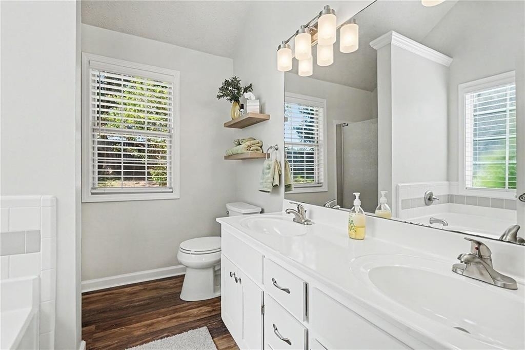 1545 Quail Point Run - Photo 12