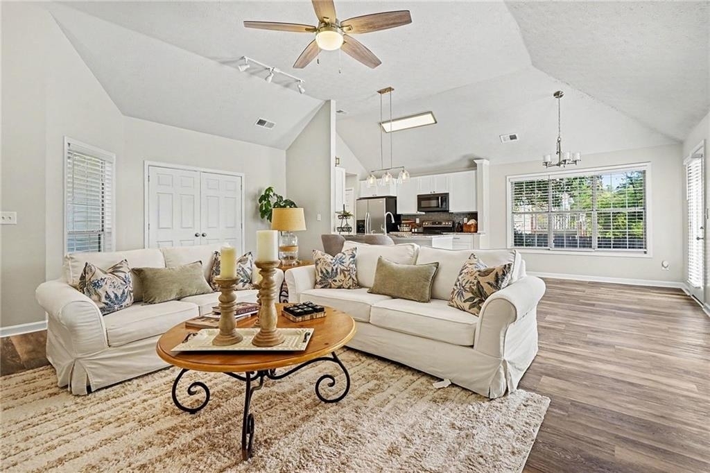 1545 Quail Point Run - Photo 10