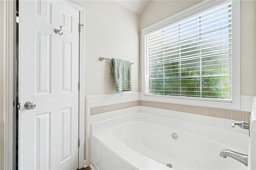 1545 Quail Point Run - Photo 13