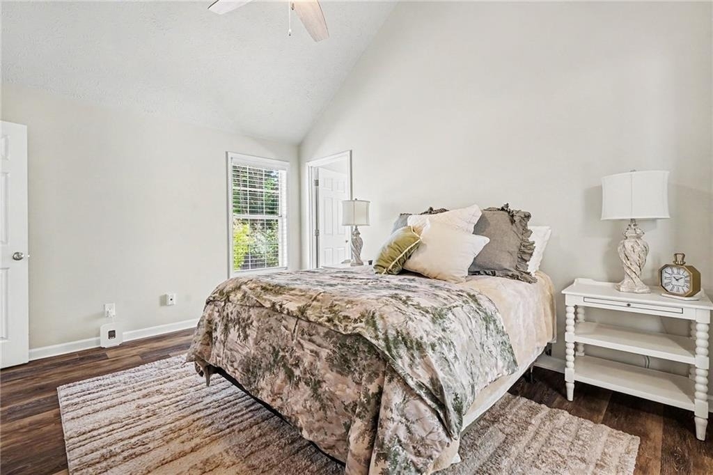 1545 Quail Point Run - Photo 11