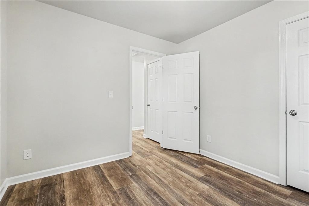 1545 Quail Point Run - Photo 18