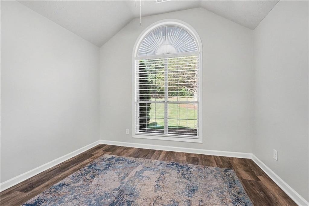 1545 Quail Point Run - Photo 19