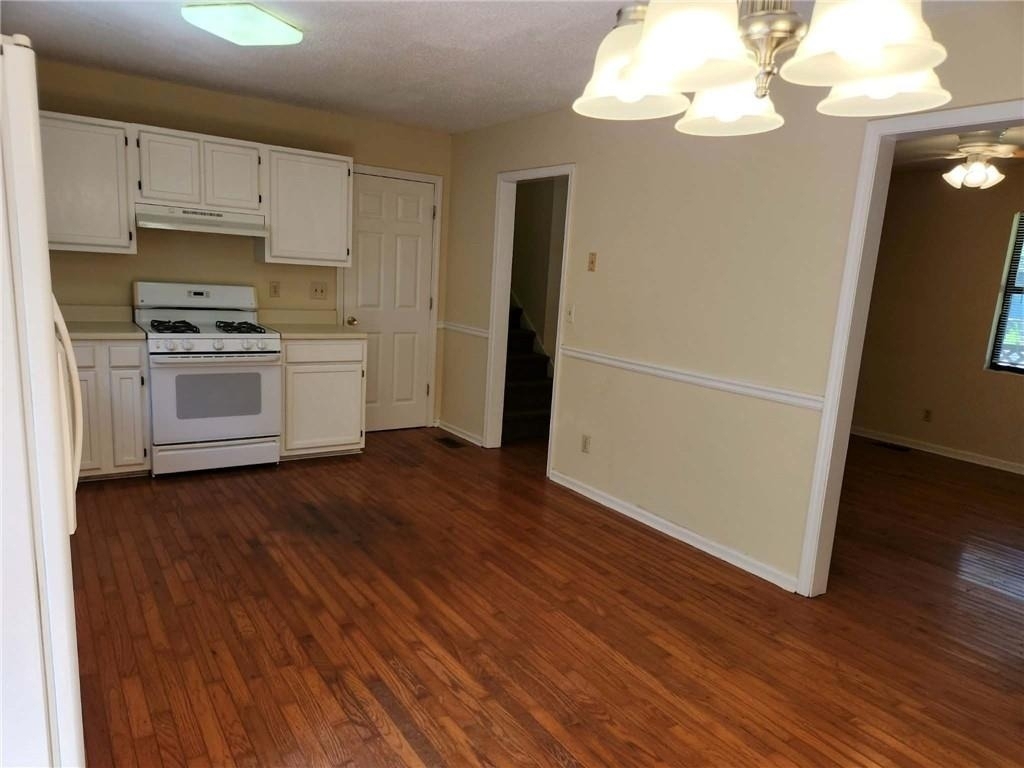3761 Parks Drive - Photo 12