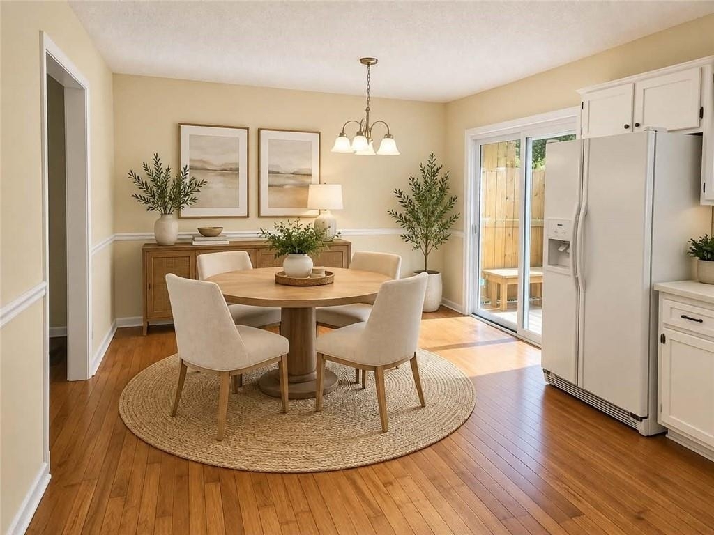 3761 Parks Drive - Photo 7