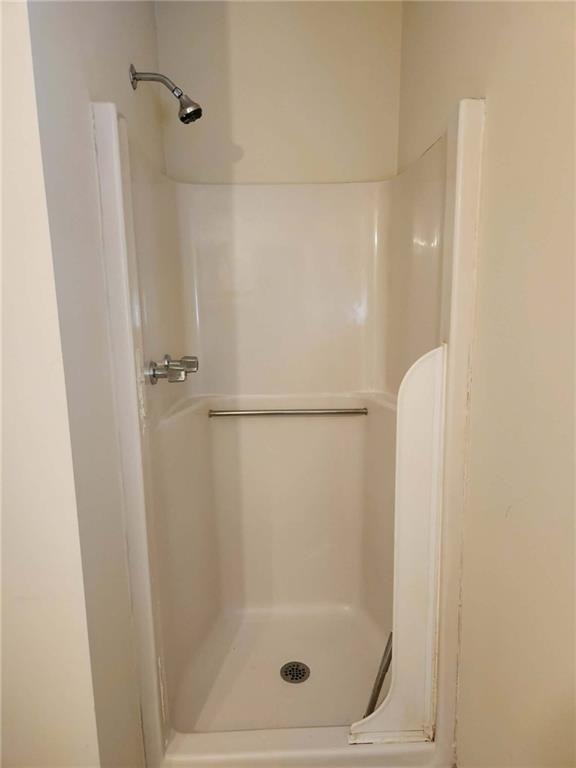 3761 Parks Drive - Photo 18