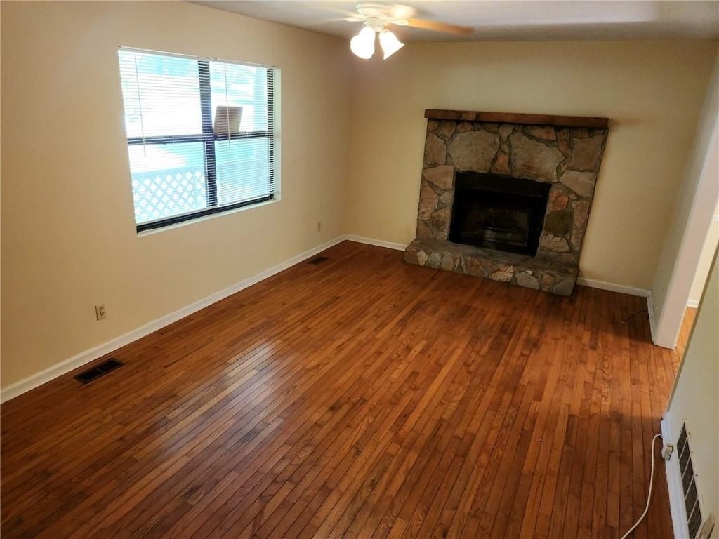 3761 Parks Drive - Photo 21