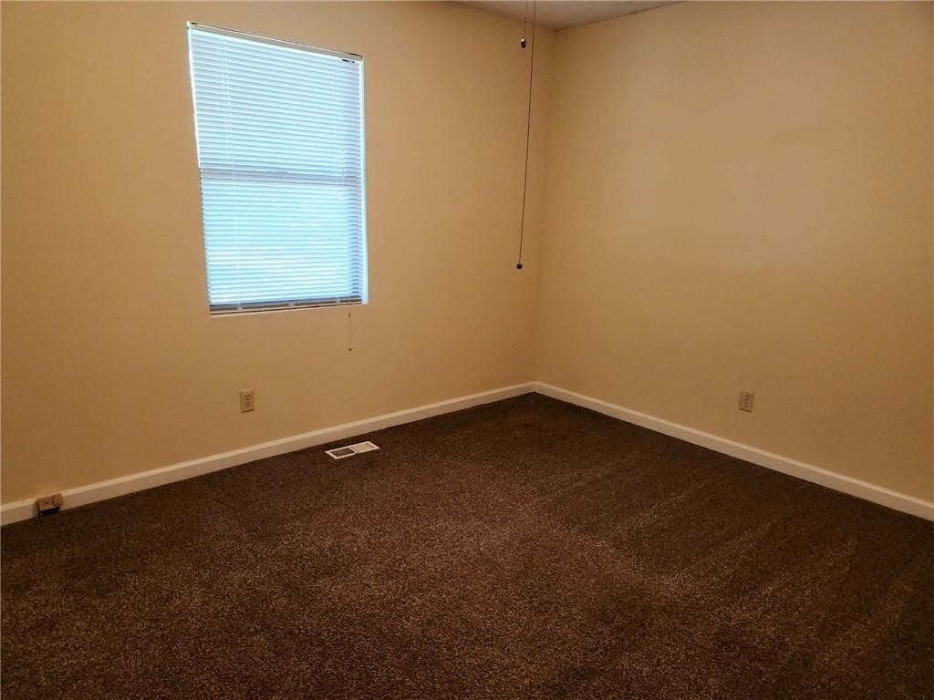 3761 Parks Drive - Photo 20