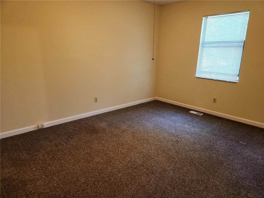 3761 Parks Drive - Photo 17