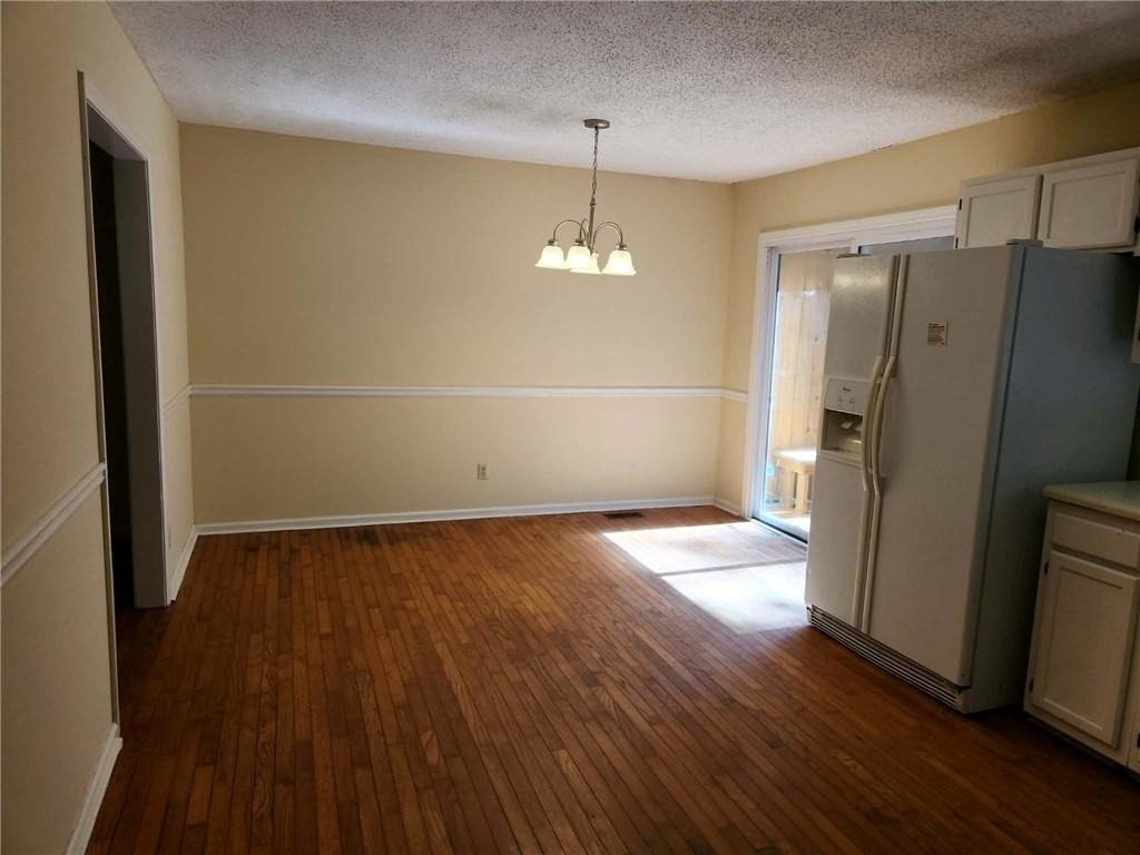 3761 Parks Drive - Photo 11