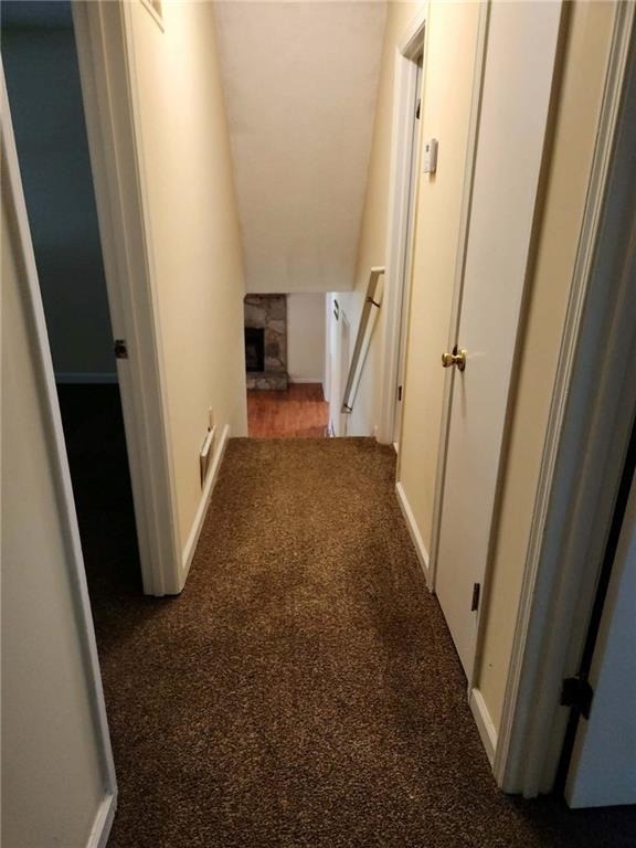 3761 Parks Drive - Photo 19