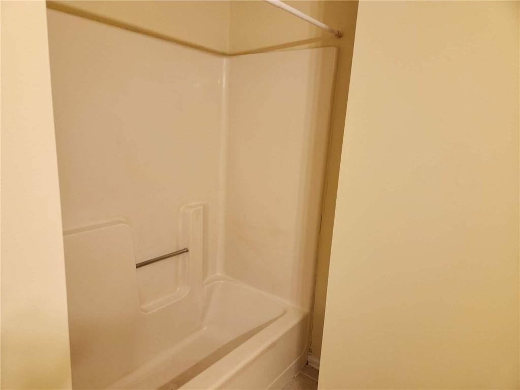 3761 Parks Drive - Photo 22