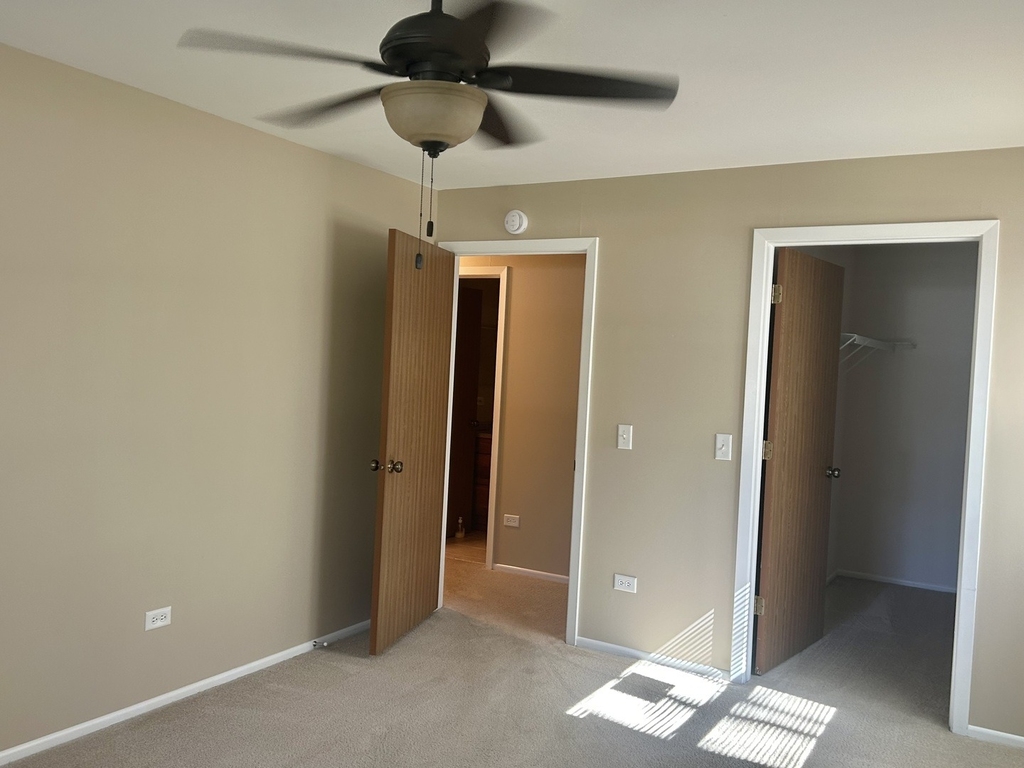 20 Ashburn Court - Photo 11