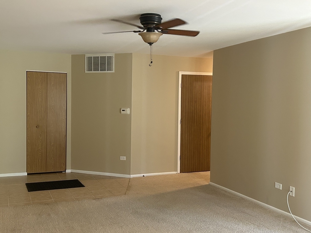 20 Ashburn Court - Photo 2
