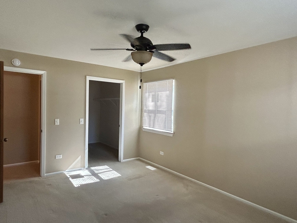 20 Ashburn Court - Photo 10