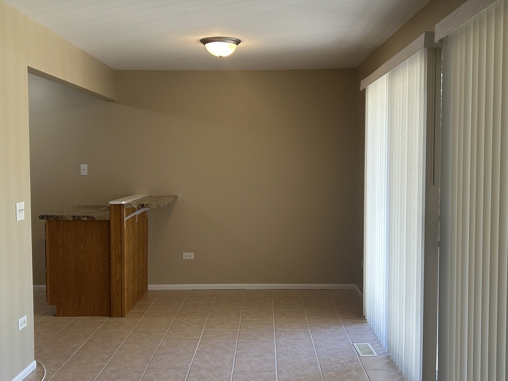 20 Ashburn Court - Photo 3