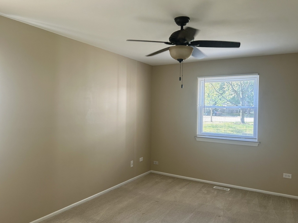20 Ashburn Court - Photo 9