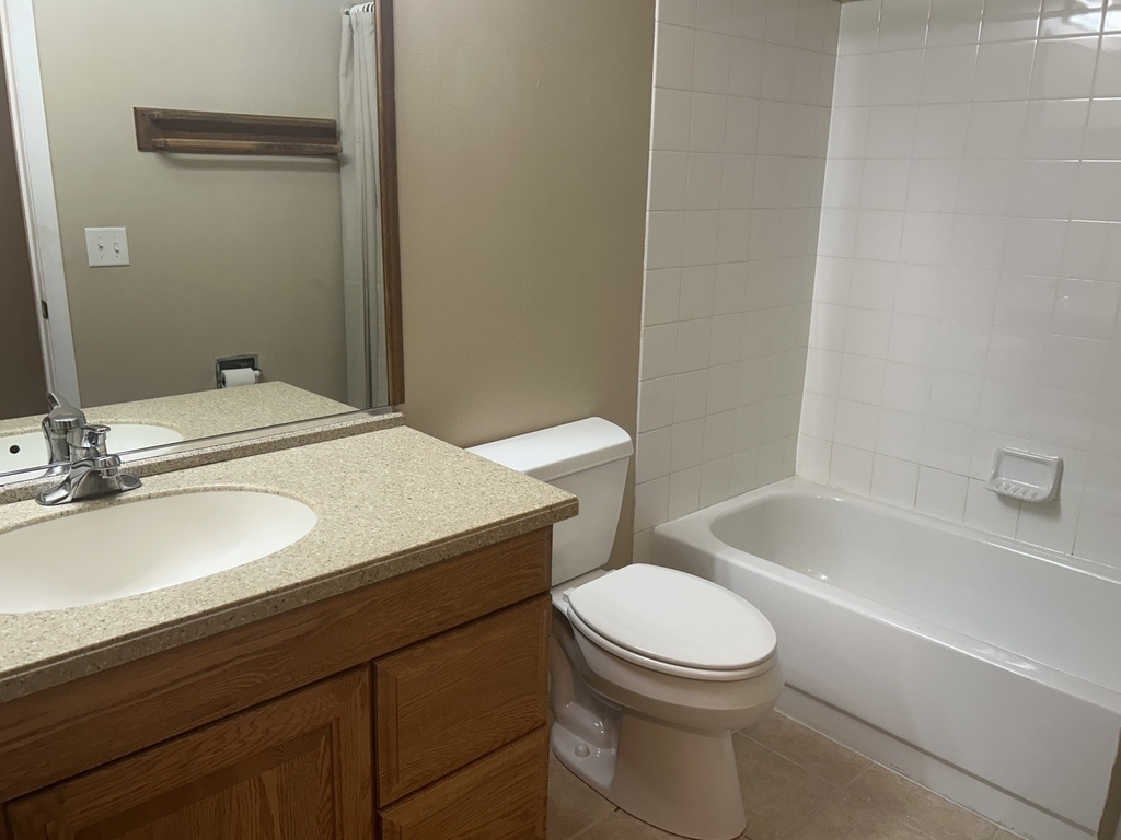20 Ashburn Court - Photo 12