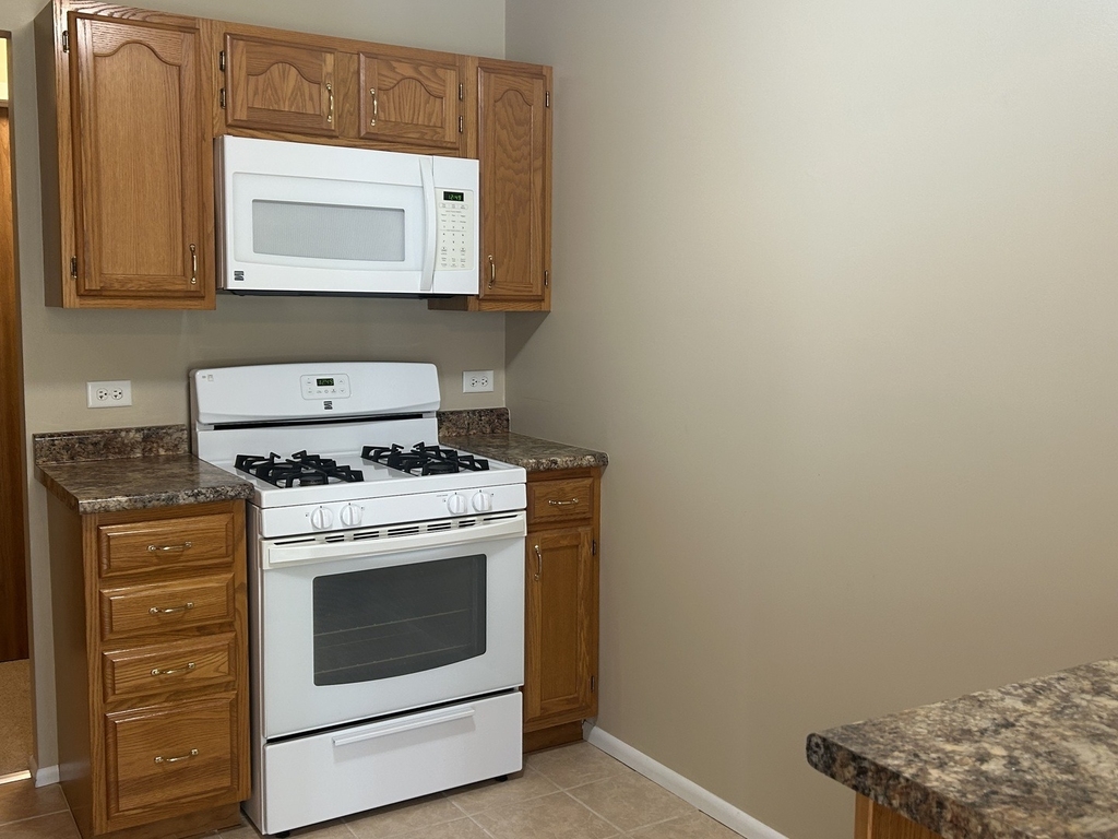 20 Ashburn Court - Photo 7