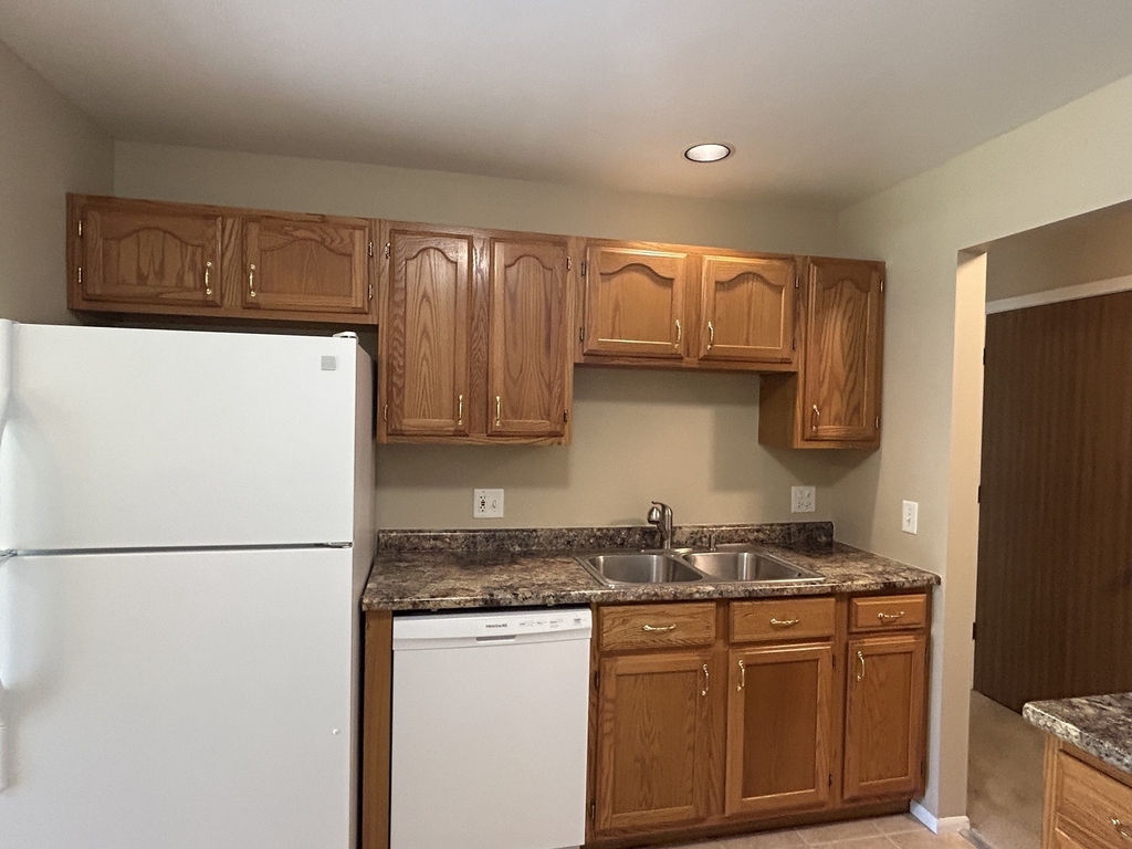 20 Ashburn Court - Photo 8
