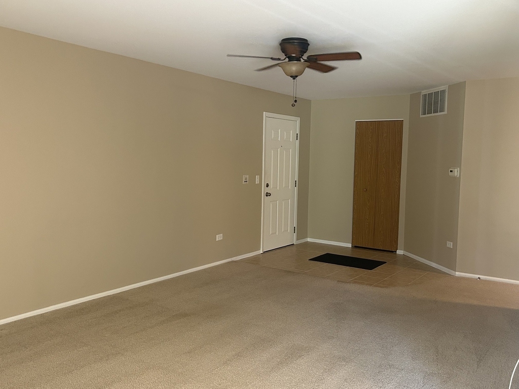 20 Ashburn Court - Photo 5