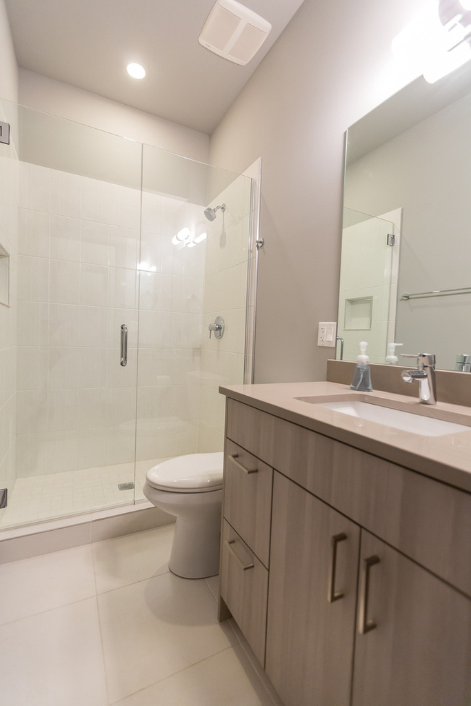 2850 N Seminary Avenue - Photo 10
