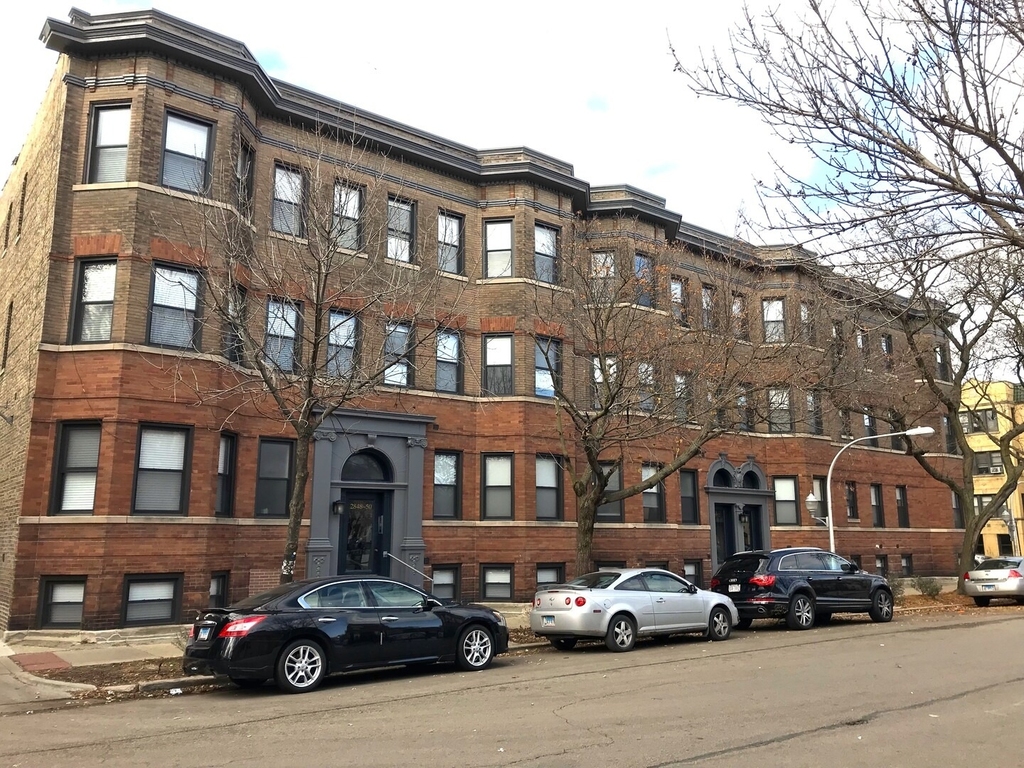 2850 N Seminary Avenue - Photo 14