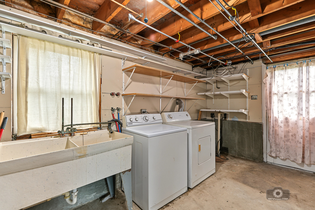 17921 66th Court - Photo 19