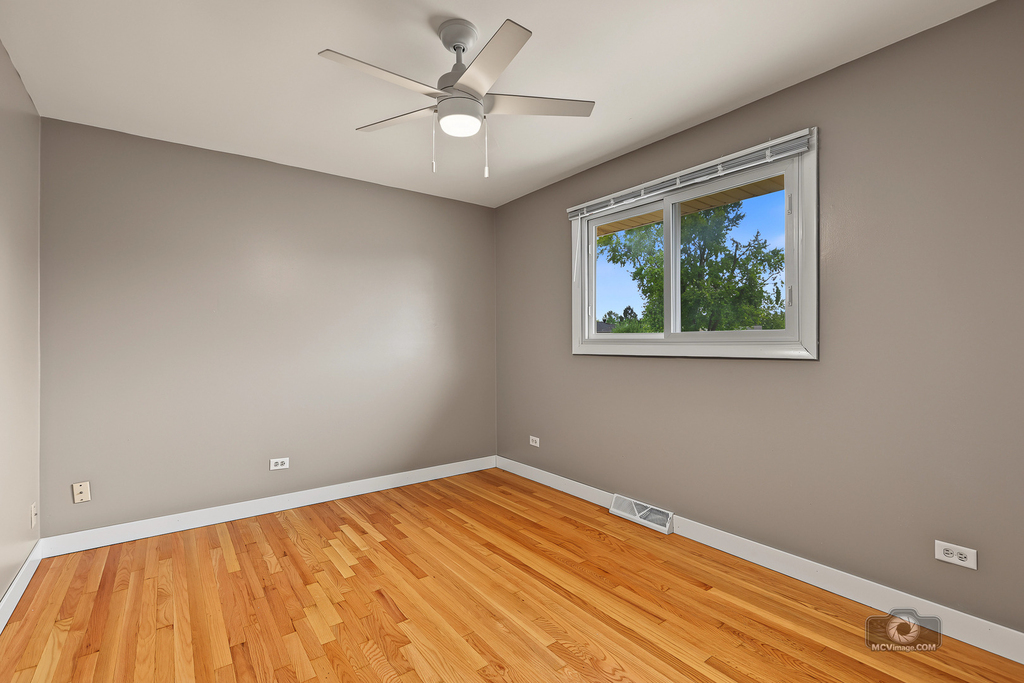 17921 66th Court - Photo 12