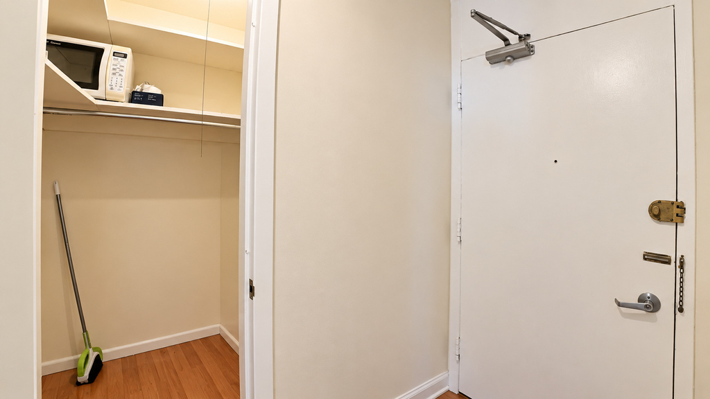 1255 N Sandburg Terrace - Photo 7