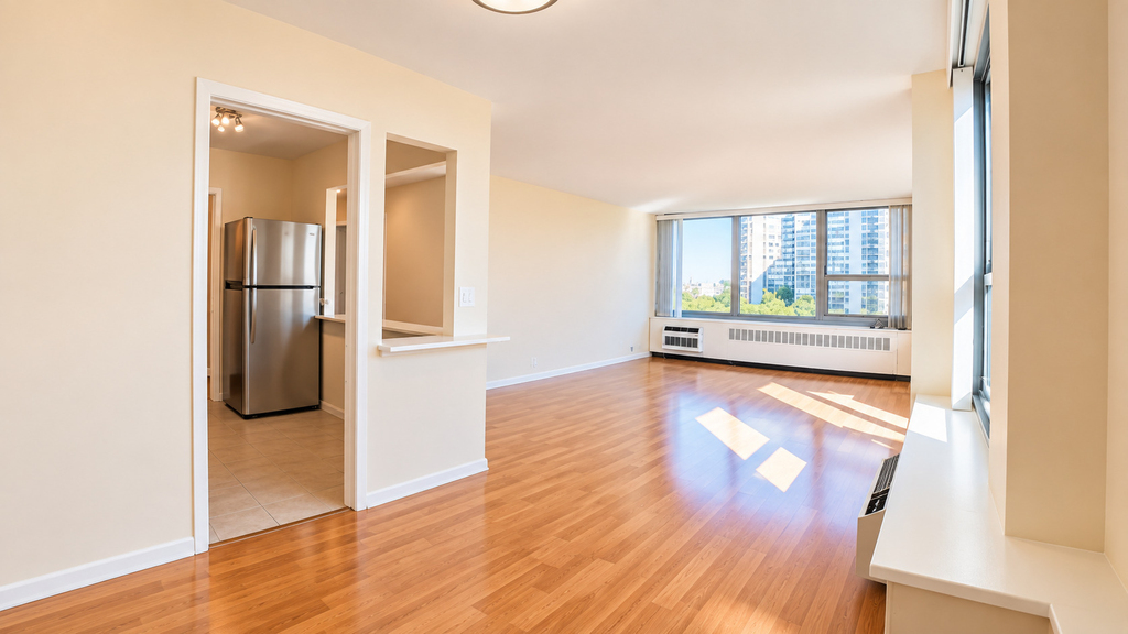 1255 N Sandburg Terrace - Photo 2