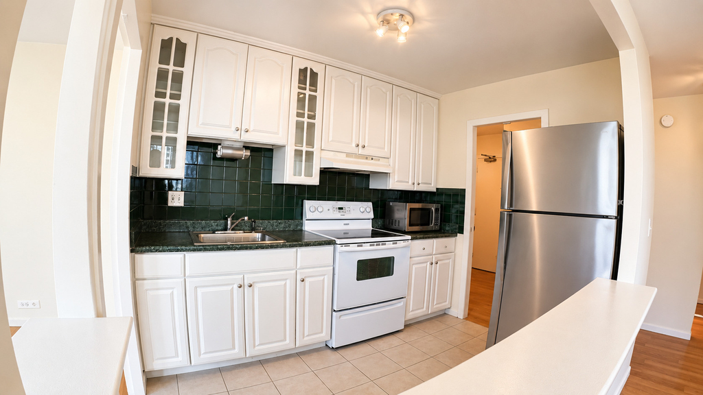 1255 N Sandburg Terrace - Photo 4
