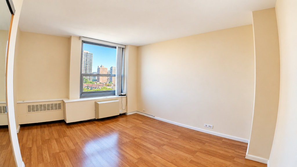 1255 N Sandburg Terrace - Photo 12